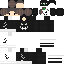 Texture for chaosplanet