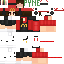 Texture for cool