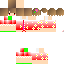 Texture for I Sud (jnet) 5
