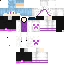 Texture for Winlykung101