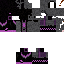 Texture for CubicPon3