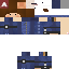 Texture for dontf**kwithme