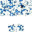 Texture for lightning creeper
