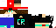 Texture for Swagete