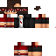 Texture for rekkkttttt