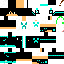 Texture for kirill03