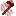 Texture for Nether hacke