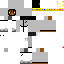 Texture for techoblade tech RIP 