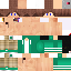 Texture for hulllahup