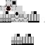 Texture for Entity 303