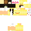 Texture for adaad