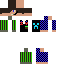 Texture for syper_alex