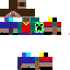 Texture for itai