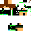 Texture for idea 