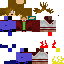 Texture for matheus9232