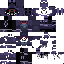 Texture for adad