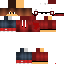 Texture for Deimonk