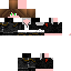 Texture for lxpixal