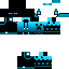 Texture for joachy