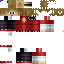 Texture for my alex 3x3 arms