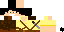 Texture for dziustek 3