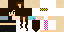 Texture for fanta