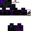 Texture for Jeff
