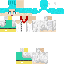 Texture for Bulma DBS