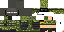 Texture for Марк