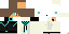 Texture for gabriel