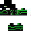 Texture for Ninja_Celestial