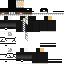 Texture for вфыывф