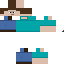 Texture for Noobly