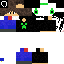 Texture for diogamer