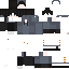 Texture for lllllllllllllllllllllllll