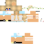 Texture for 