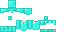 Texture for el mejor