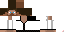 Texture for Kung Fu Steve (glitches fixed)