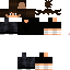 Texture for FlashVolts