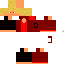 Texture for Dem0nyt