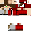 Texture for EmRexd