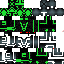 Texture for ApioTron