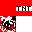 Texture for tnt