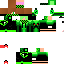 Texture for galery style 2