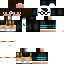 Texture for Legacy_