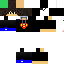 Texture for jose