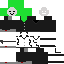 Texture for Stomil