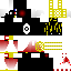 Texture for 阿施方(神)