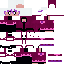 Texture for Charmcaster