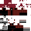 Texture for  Graoulllyyyy
